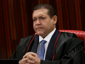 Imagem gerada com IA