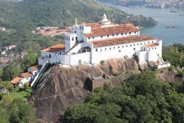 férias escolares