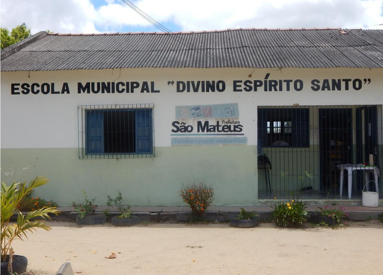 tes Entretenimento Economia Colunistas Publicação Legal Entrar Bem vinda! Faça l