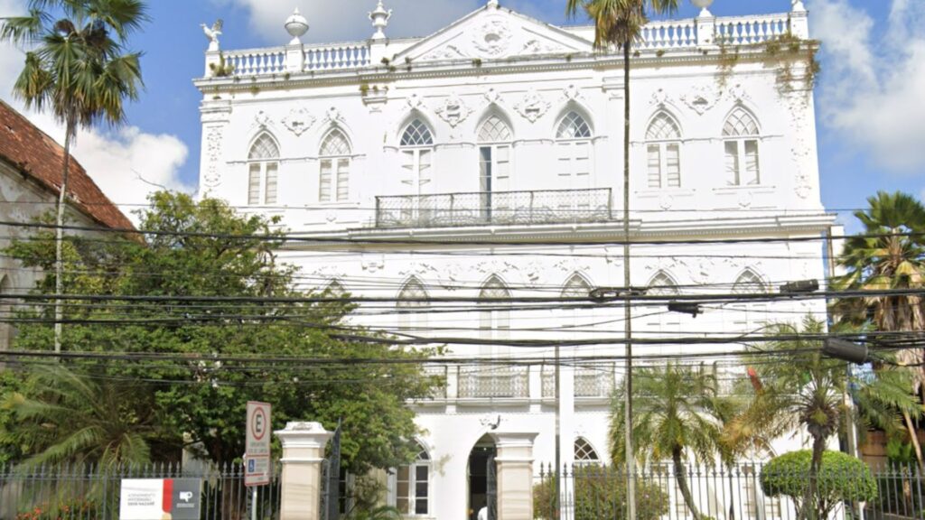 Seis policiais são acusados de homicídios durante operação na Bahia