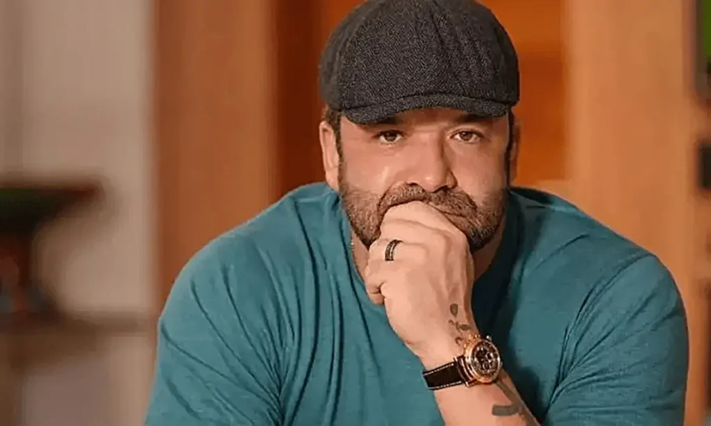 Thiago Brennand é sentenciado a 31 anos de prisão por crimes de agressão e estupro