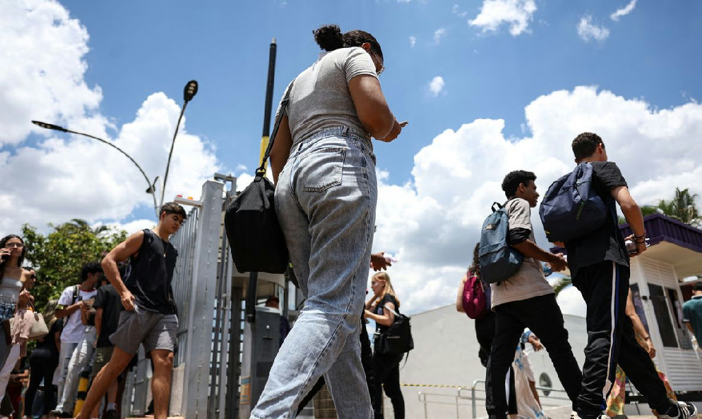 Última chance: inscrições para o Fies se encerram nesta sexta-feira