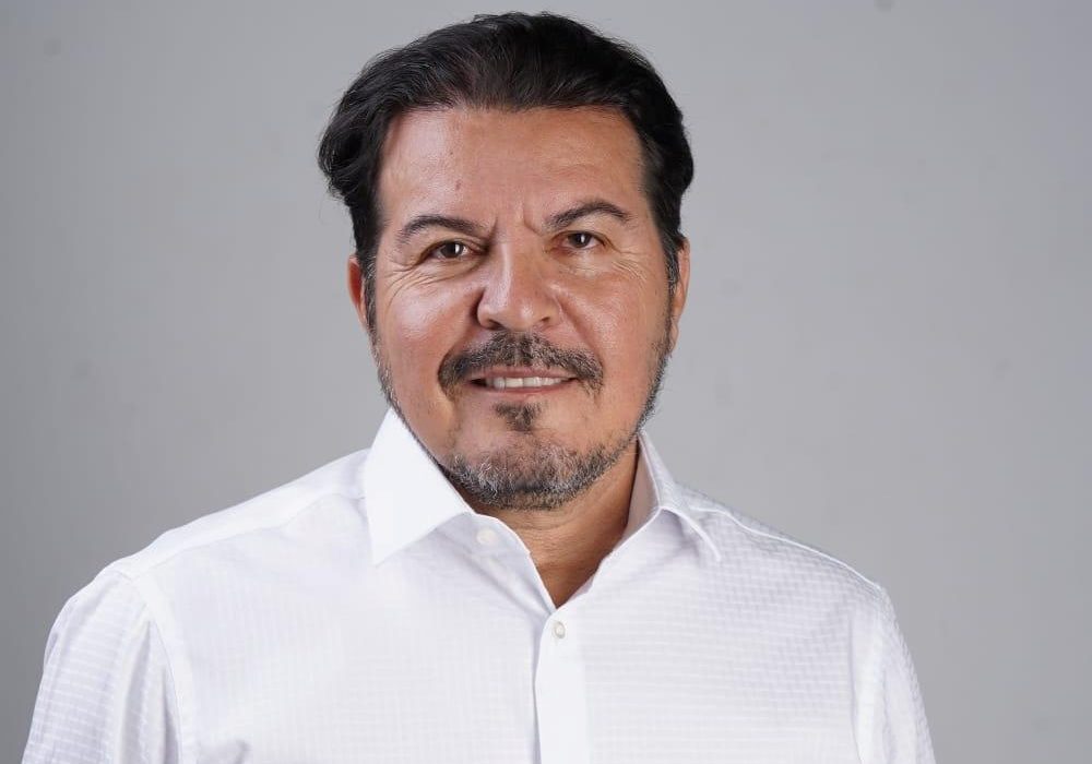 Vereadores solicitam afastamento de Baiano do Salão da Câmara de Vitória