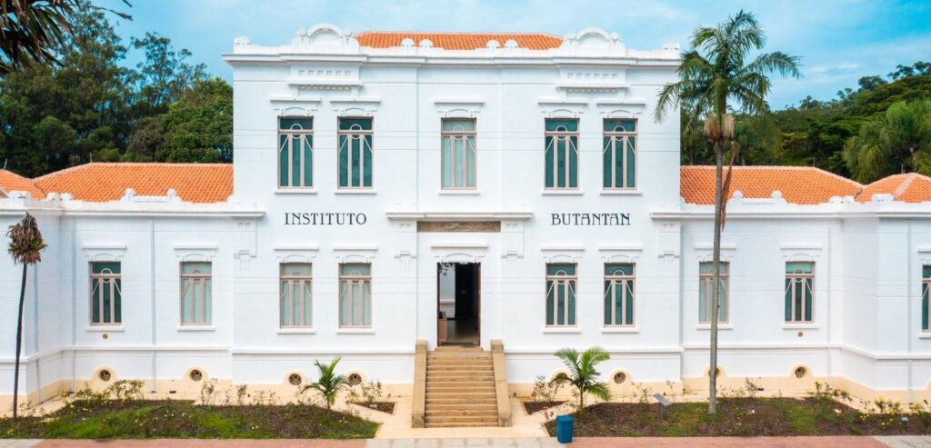 Instituto Butantan destaca-se com sete pesquisadores entre os mais influentes do mundo