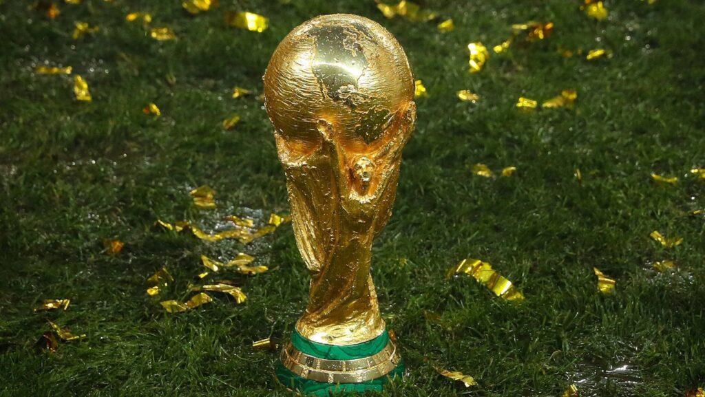 Copa do Mundo 2026: tudo sobre a final entre Espanha e Argentina