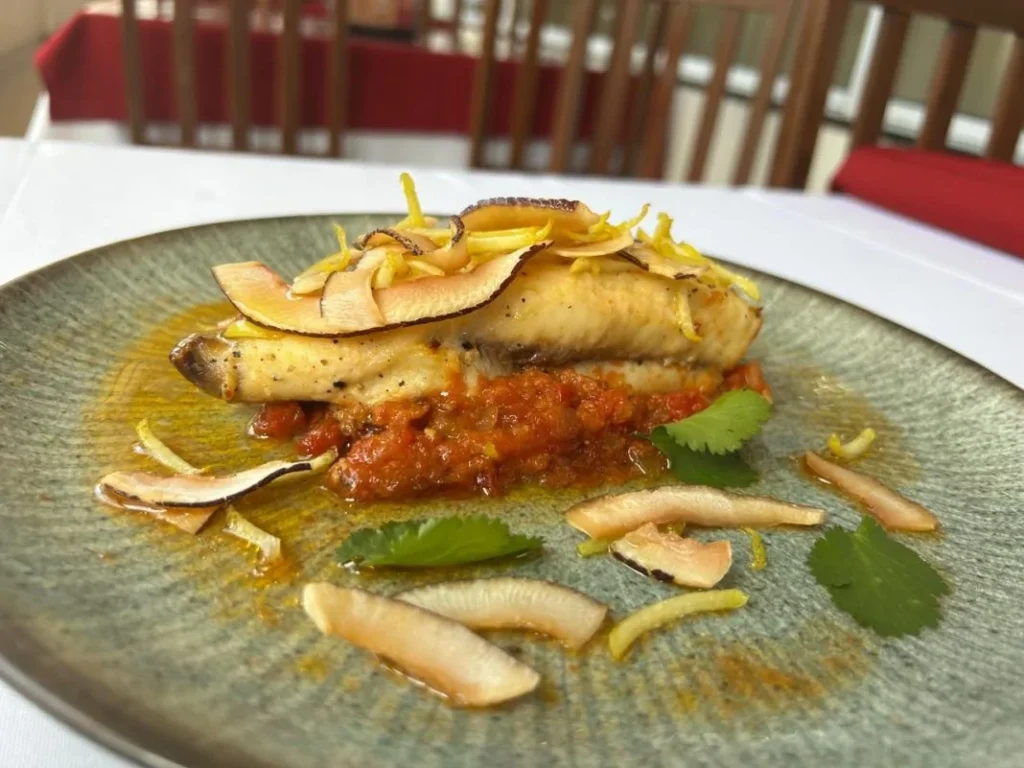 Concurso elege melhor restaurante por quilo do Espírito Santo; veja como participar
