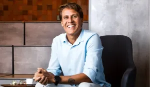 El Niño impulsiona contratos de startups climáticas no Brasil