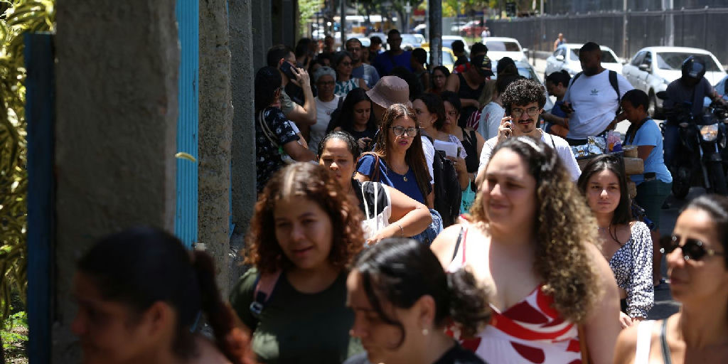 Resultado dos recursos de atendimento especializado da PND 2026 é divulgado
