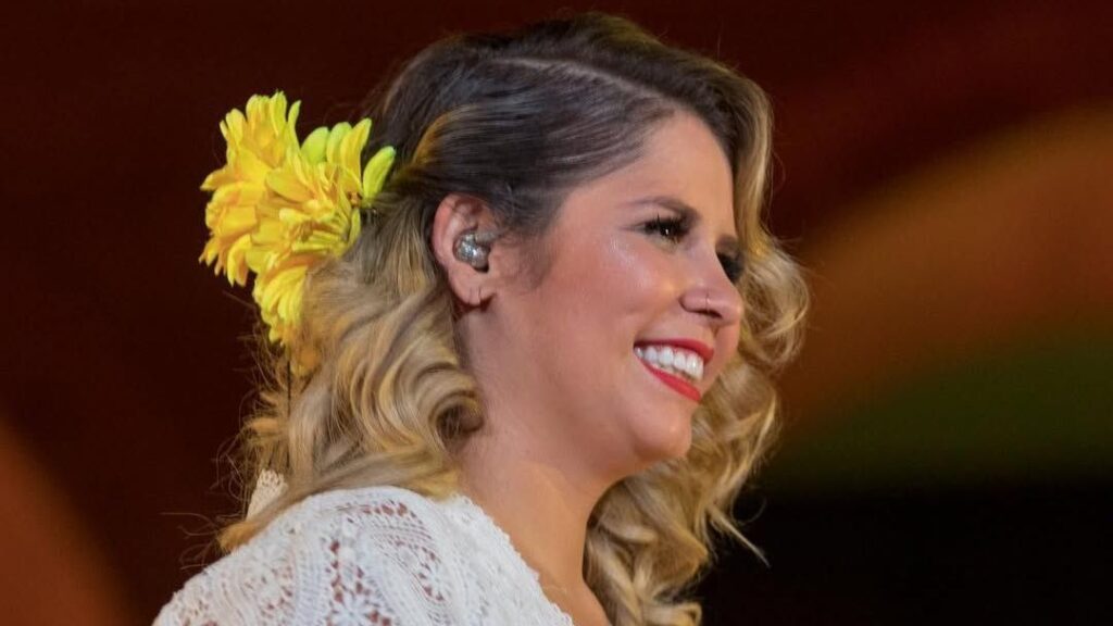 Série documental sobre Marília Mendonça estreia em outubro e revela detalhes da vida da cantora