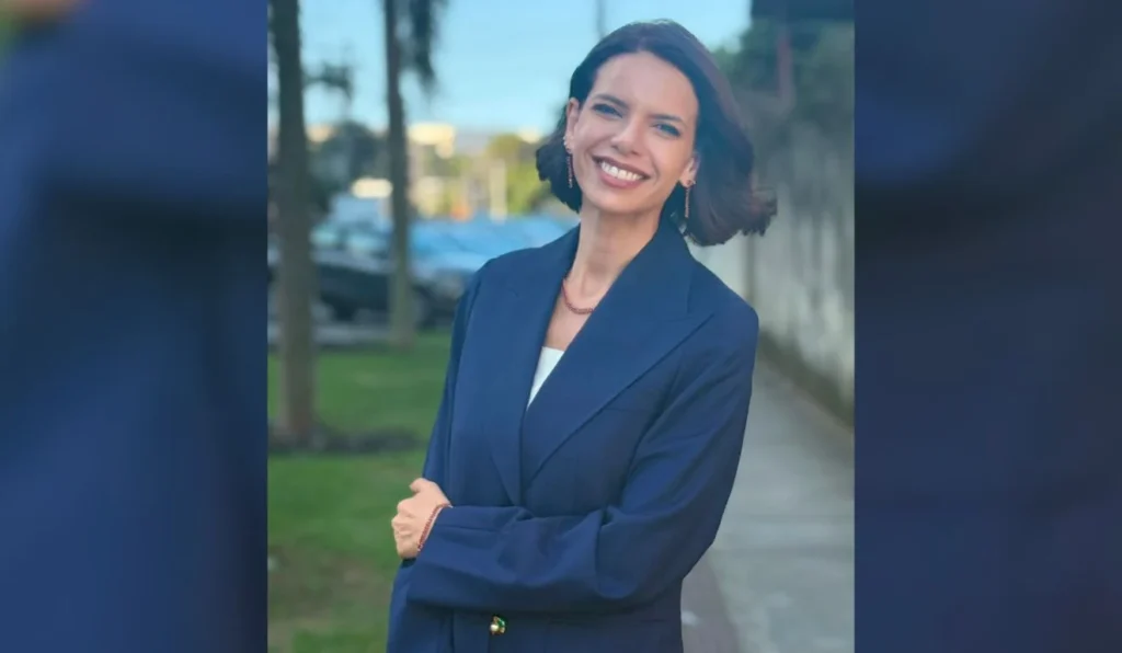 A luta pela democracia: o papel essencial do voto feminino