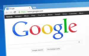 Alphabet registra lucro de US$ 112 bilhões no segundo trimestre impulsionado pelo Google Cloud