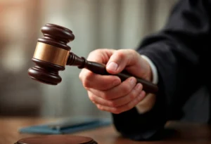 Câmara de Colatina: ex-servidores condenados por improbidade administrativa e desvios de recursos