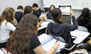 Prazo para diagnóstico de equidade do MEC se encerra nesta quarta-feira