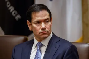 Marco Rubio reafirma compromisso dos EUA com aliados asiáticos em meio a tensões globais