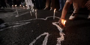 Nordeste do Brasil concentra as dez cidades mais violentas do país, revela estudo