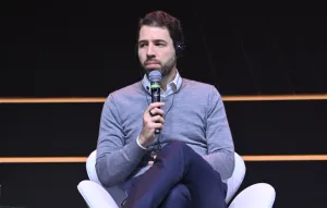 XP investe na personalização da experiência do cliente para se destacar no mercado financeiro