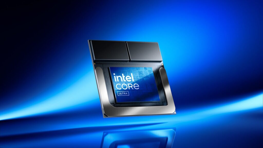 Intel registra prejuízo de US$ 11 bilhões no segundo trimestre de 2026