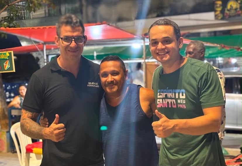 Desafios do PSD às vésperas das eleições: uma análise da situação política