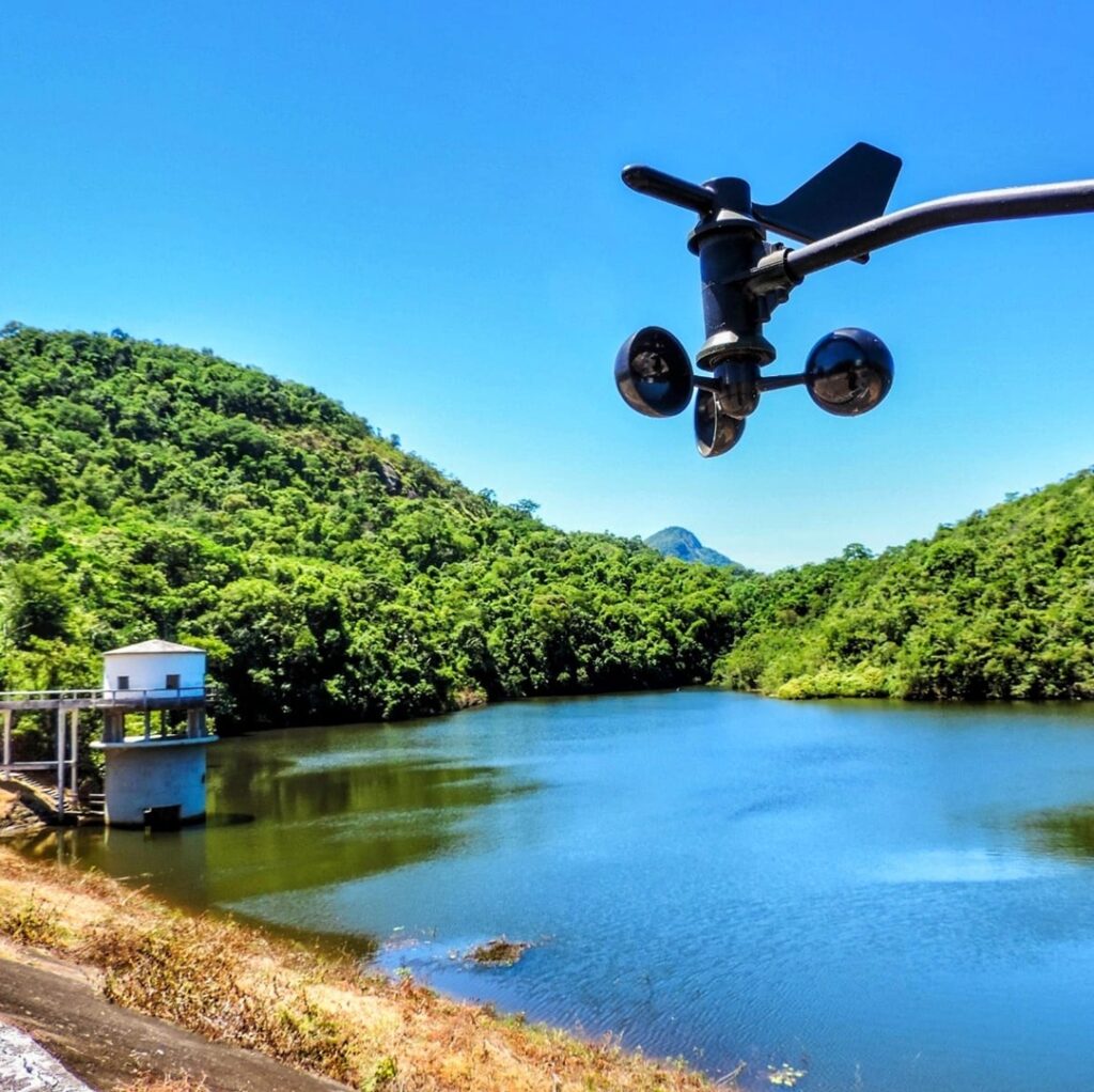 Impactos do El Niño no Brasil: desafios para energia, transporte e varejo