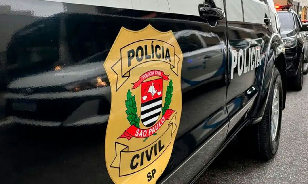 Investigação sobre a morte de bebê em creche de São Paulo avança com desligamentos