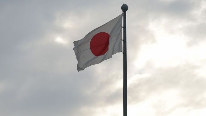 Memórias da Batalha de Okinawa: os ecos da Segunda Guerra no Japão moderno