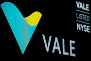 Vale adota cautela em relação a dividendos extraordinários devido à volatilidade do mercado