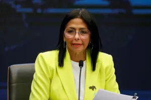 Venezuela anuncia saída do Tribunal Penal Internacional e EUA celebram decisão