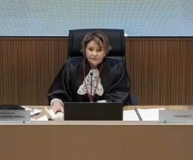 A importância do tempo na administração pública e seu impacto na eficiência