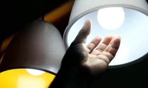 A queda nos preços da energia elétrica e seu impacto na deflação do Ipca-15