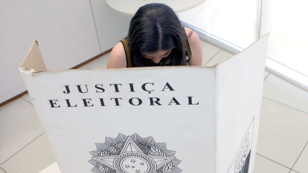 Ação conjunta no Norte visa combater assédio eleitoral nas eleições de 2026
