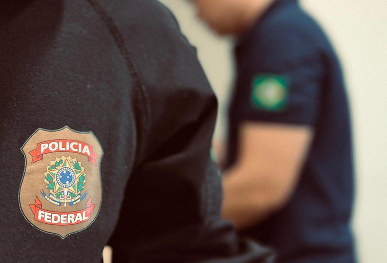 Advogado foragido do Espírito Santo é capturado no Peru como líder de quadrilha