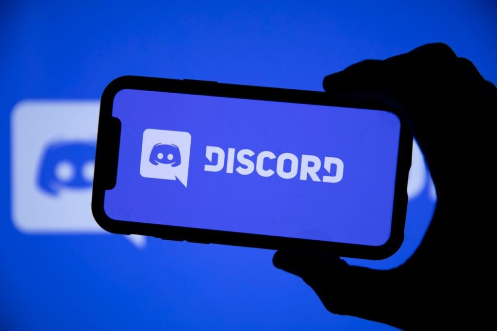 ANPD suspende recurso do Discord, mas professor critica eficácia da medida
