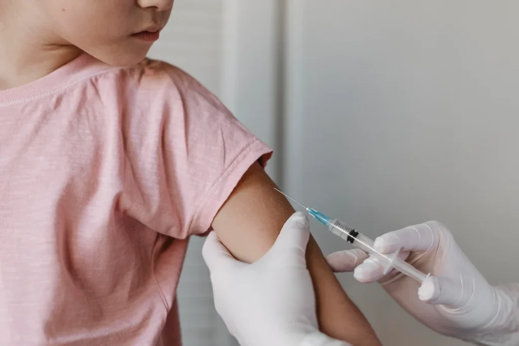 Anvisa desmente boatos sobre vacinas experimentais no Brasil
