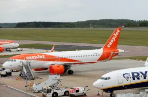Apollo Global Management adquire Easyjet por £ 5,7 bilhões e transforma o mercado aéreo europeu