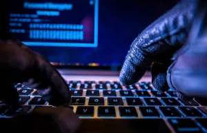 Ataques cibernéticos: hackers utilizam ligações para invadir gigantes financeiras
