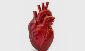 Atualização de diretriz redefine infarto e critérios diagnósticos