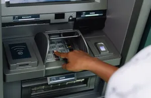 Bancos brasileiros planejam investir R$ 3 bilhões em inteligência artificial até 2026