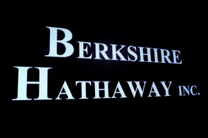 Berkshire Hathaway registra lucro por ação classe B recorde no segundo trimestre de 2026
