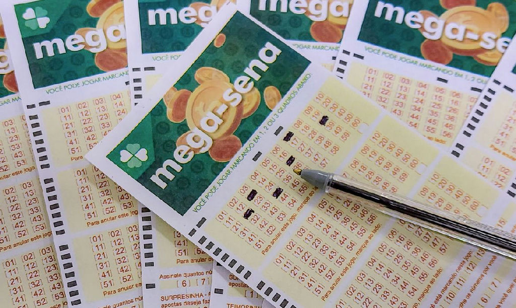 Bolão de Fortaleza conquista prêmio de R$ 164 milhões na Mega-sena