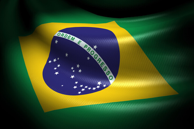 Brasil: um paradoxo de abundância e escassez