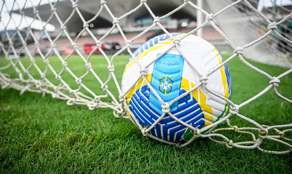 Brasileirão feminino: disputa acirrada na reta final da primeira fase