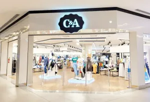 C&a se destaca no varejo em meio a desafios, aponta Morgan Stanley