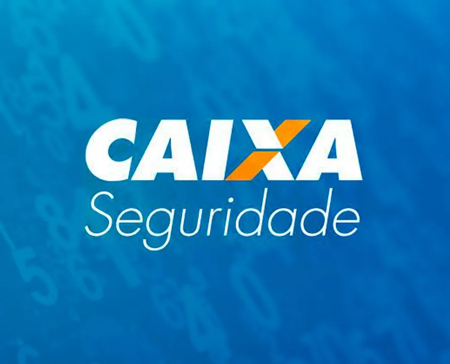 Caixa Seguridade registra lucro de R$ 1,14 bilhão no segundo trimestre de 2026
