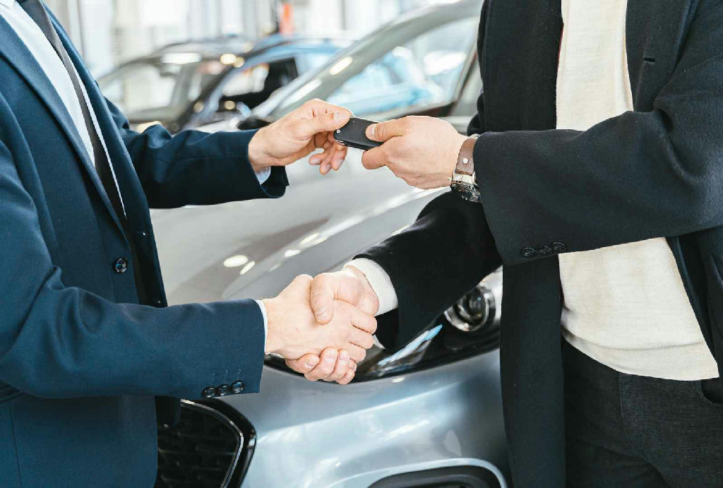 Câmara libera R$ 30 bilhões em crédito para renovação de frota de taxistas e motoristas de app