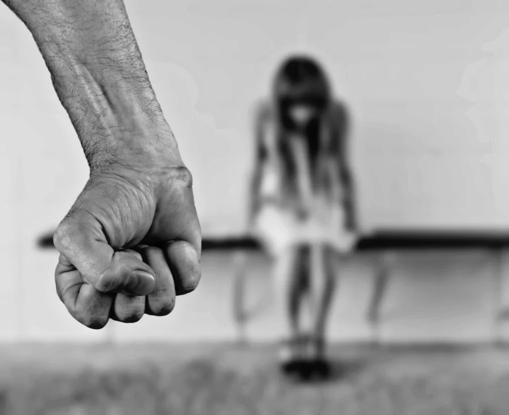 Candidatos à presidência ignoram prevenção à violência infantil, aponta Unicef