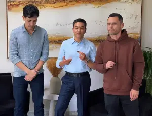 Candidatura ao governo de Minas: Cleitinho desiste e revela razões emocionais