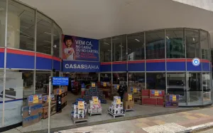 Casas Bahia adia novamente a divulgação do balanço do segundo trimestre de 2026