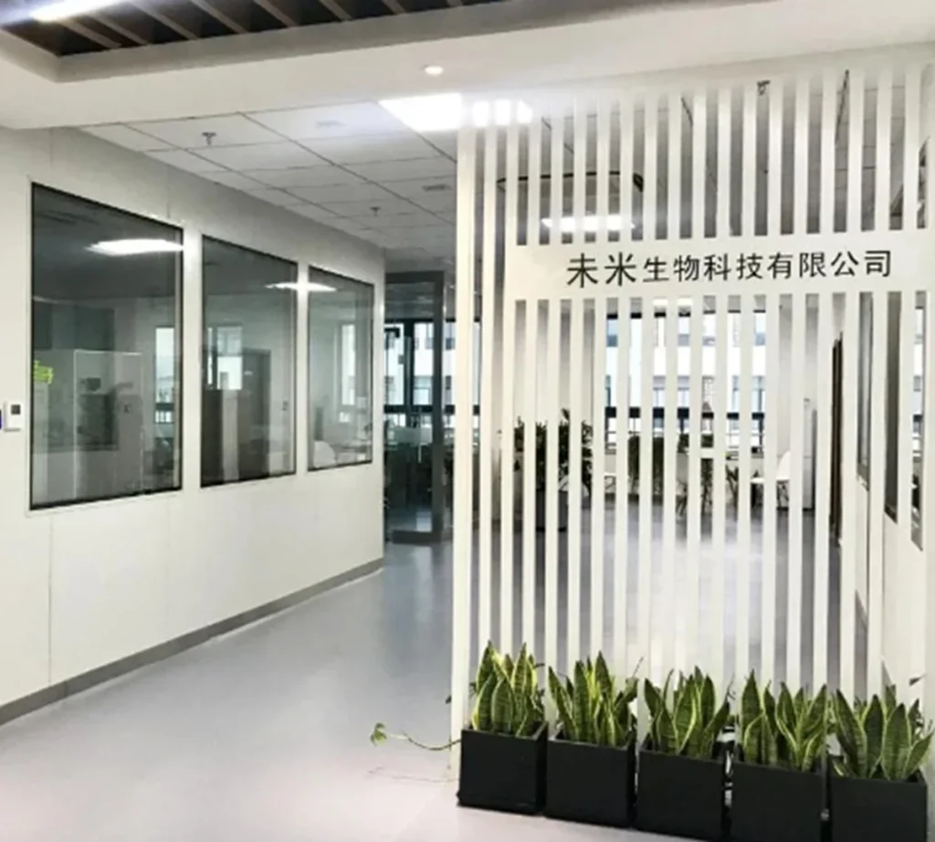 China desenvolve ferramentas próprias de edição genética com apoio da inteligência artificial