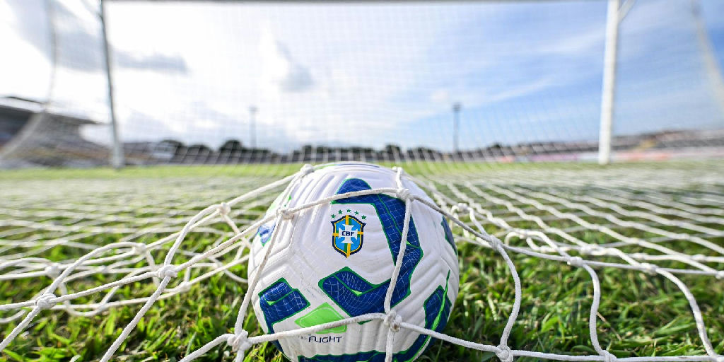 Clubes visitantes se destacam na corrida pelo acesso ao Brasileirão Feminino