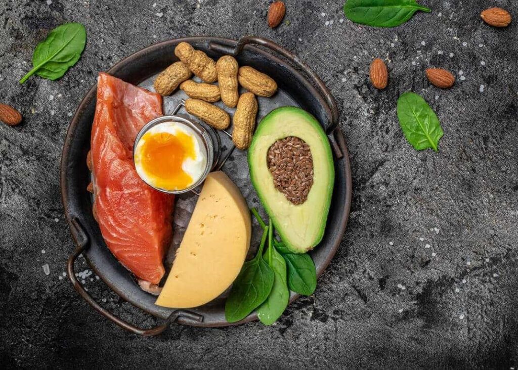 Colesterol alto afeta 40% dos brasileiros; desmistificando estatinas e hábitos saudáveis